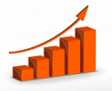 Чистая прибыль Inoventica выросла на 12% за счет инфраструктурных проектов